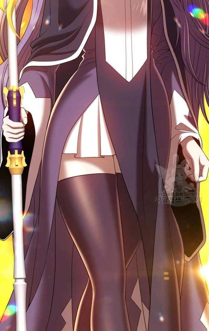 Gậy Gỗ Cấp 99+ Chapter 33 - 101