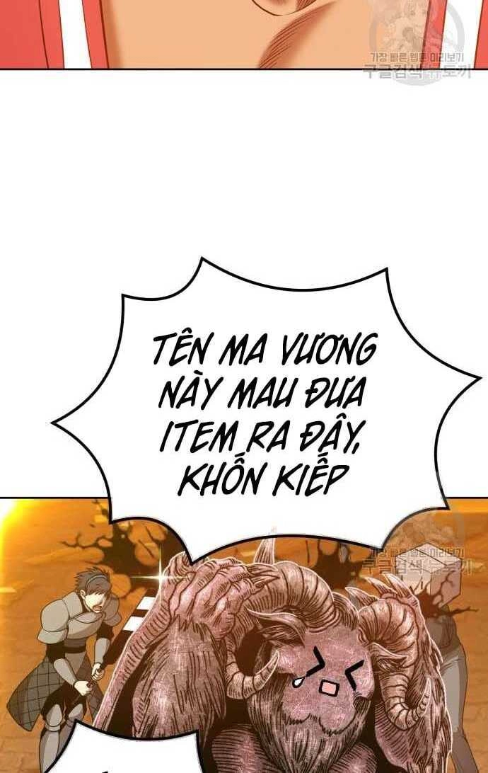 Gậy Gỗ Cấp 99+ Chapter 33 - 106