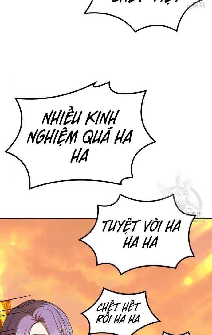 Gậy Gỗ Cấp 99+ Chapter 33 - 108