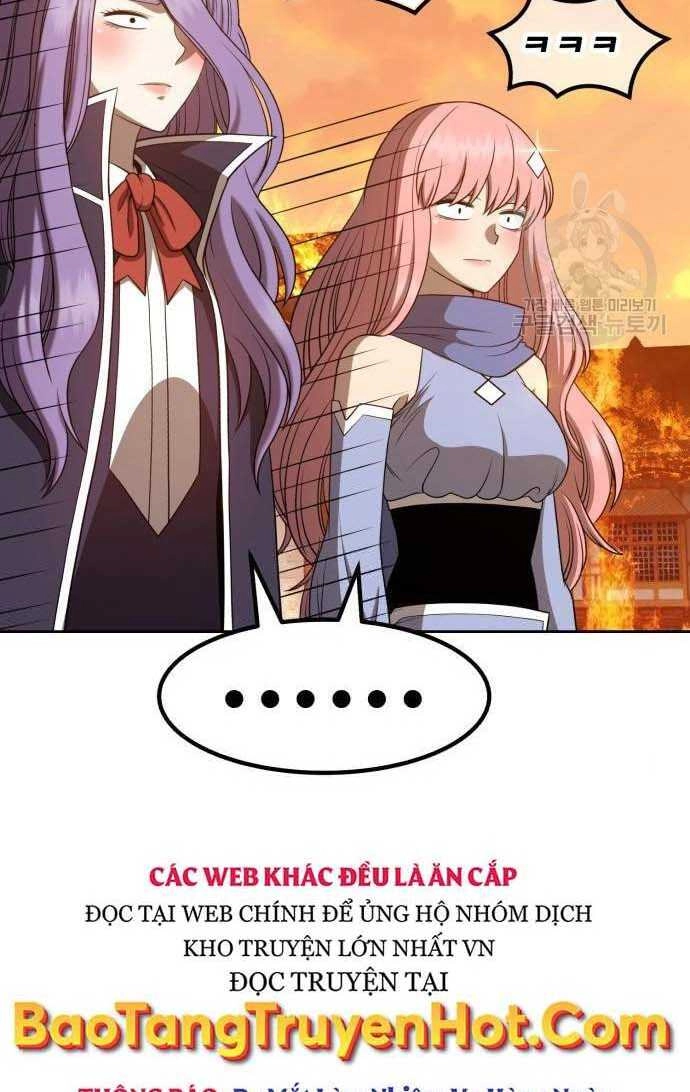 Gậy Gỗ Cấp 99+ Chapter 33 - 109