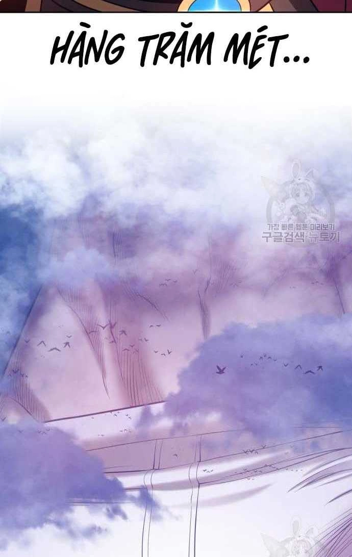 Gậy Gỗ Cấp 99+ Chapter 33 - 114