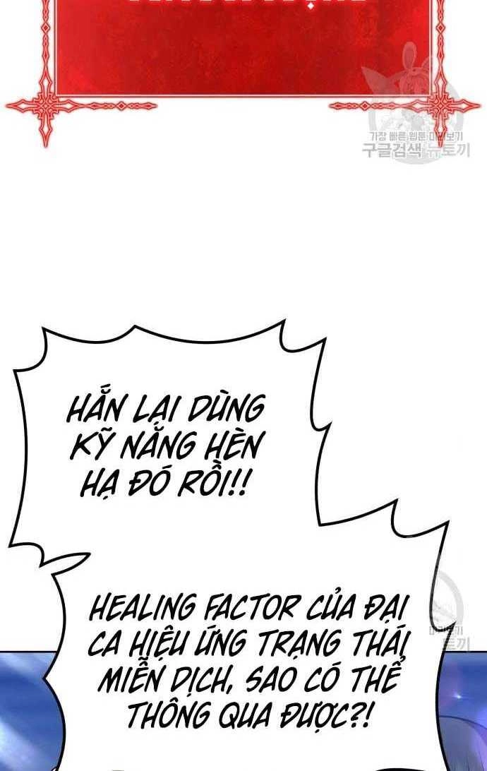 Gậy Gỗ Cấp 99+ Chapter 33 - 120