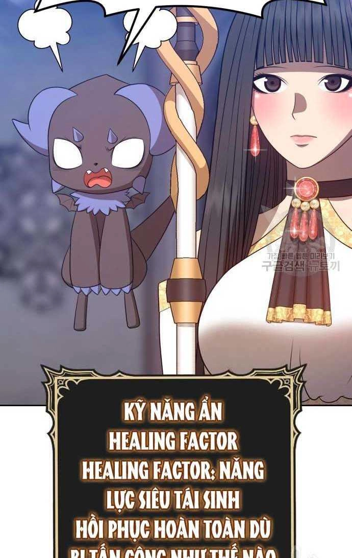 Gậy Gỗ Cấp 99+ Chapter 33 - 121