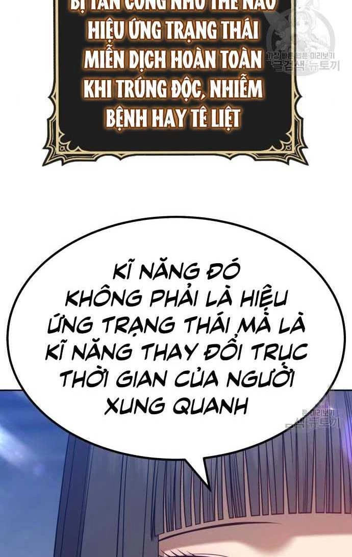 Gậy Gỗ Cấp 99+ Chapter 33 - 122