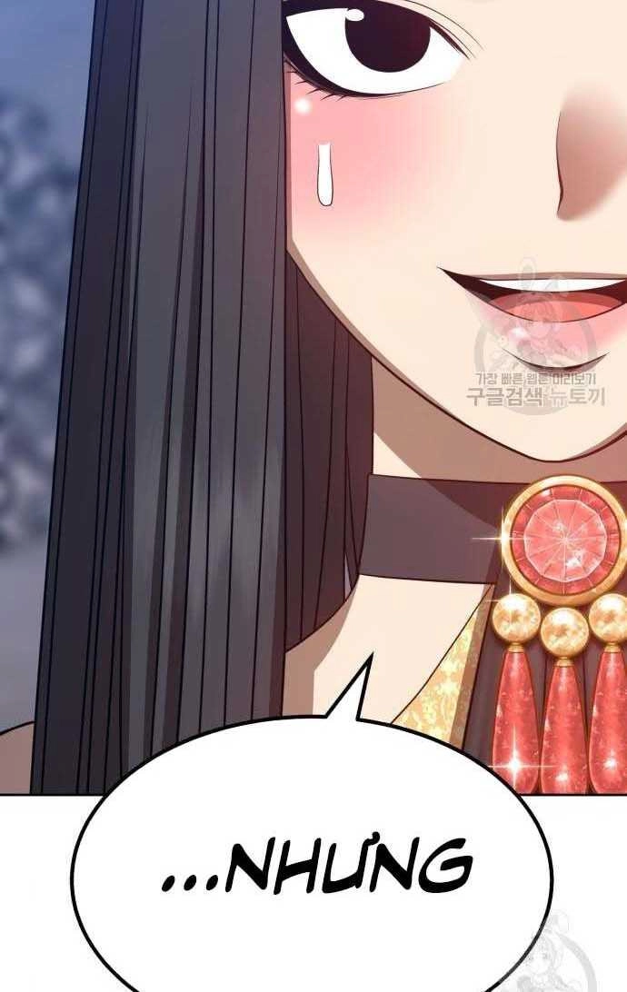 Gậy Gỗ Cấp 99+ Chapter 33 - 123