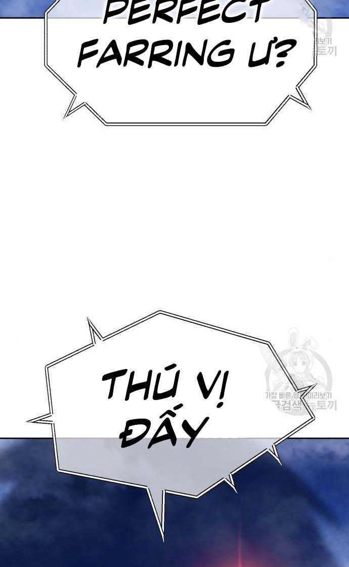 Gậy Gỗ Cấp 99+ Chapter 33 - 129