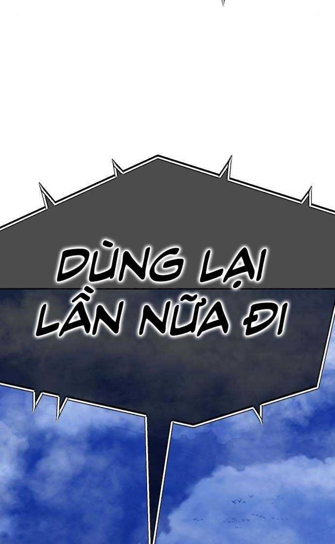 Gậy Gỗ Cấp 99+ Chapter 33 - 131