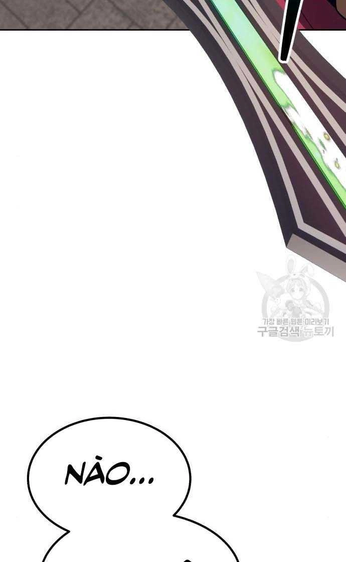 Gậy Gỗ Cấp 99+ Chapter 33 - 136