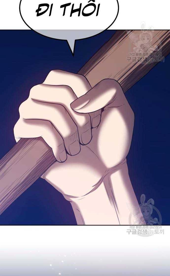 Gậy Gỗ Cấp 99+ Chapter 33 - 137