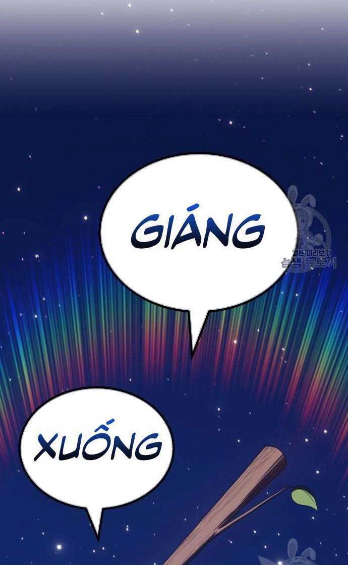 Gậy Gỗ Cấp 99+ Chapter 33 - 138