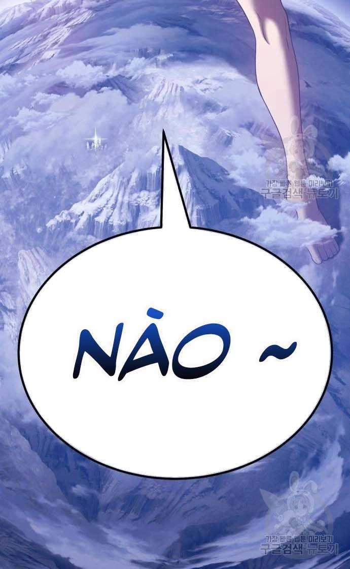 Gậy Gỗ Cấp 99+ Chapter 33 - 140