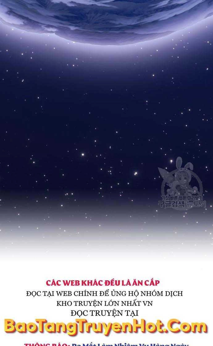 Gậy Gỗ Cấp 99+ Chapter 33 - 141