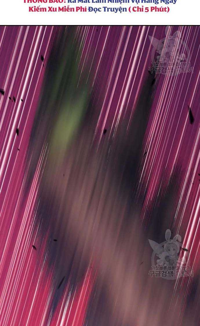 Gậy Gỗ Cấp 99+ Chapter 33 - 142