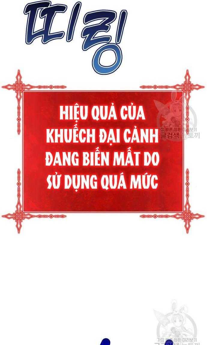 Gậy Gỗ Cấp 99+ Chapter 33.5 - 7