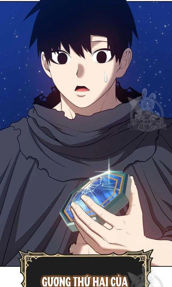 Gậy Gỗ Cấp 99+ Chapter 33.5 - 10