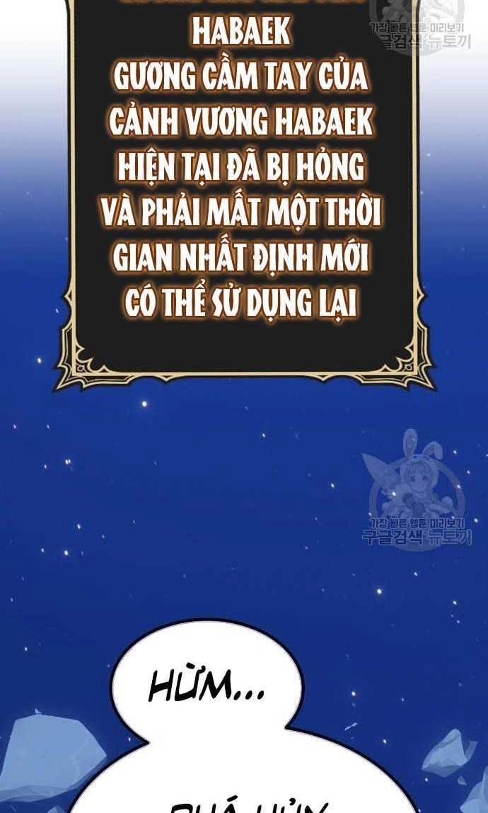 Gậy Gỗ Cấp 99+ Chapter 33.5 - 11