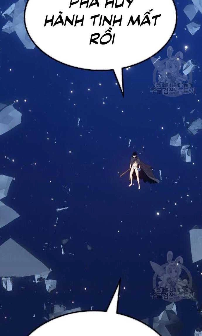 Gậy Gỗ Cấp 99+ Chapter 33.5 - 12