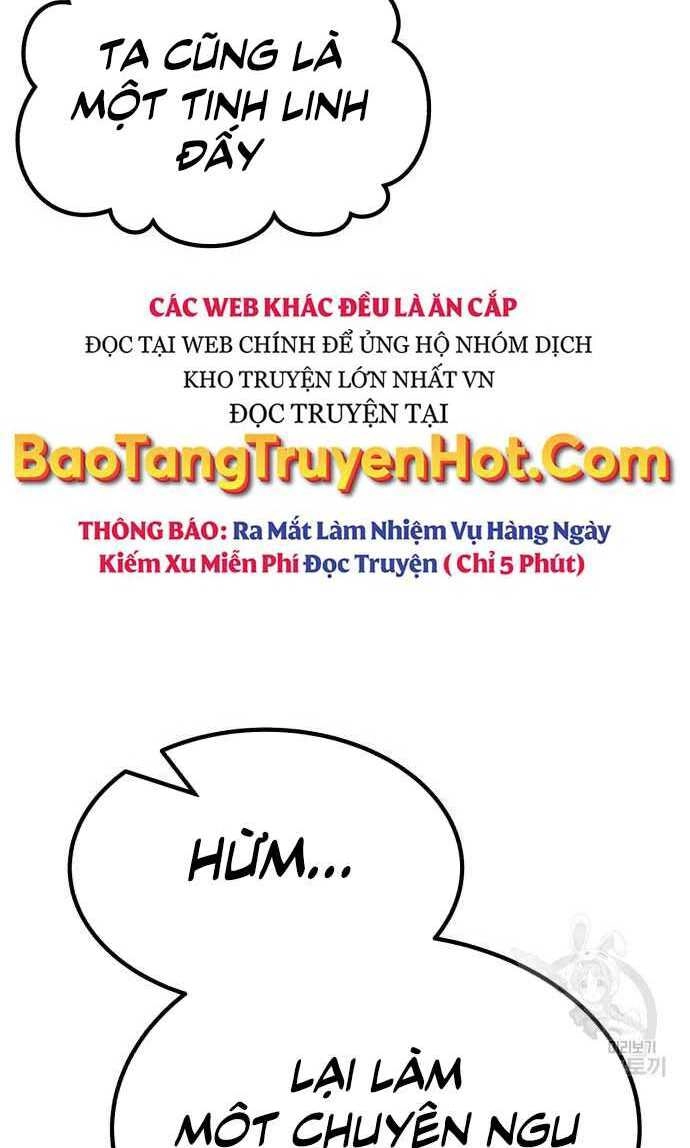 Gậy Gỗ Cấp 99+ Chapter 33.5 - 15