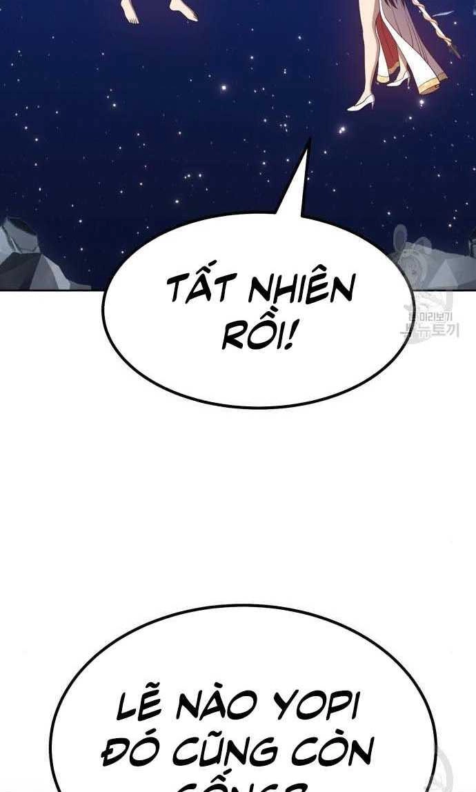 Gậy Gỗ Cấp 99+ Chapter 33.5 - 21