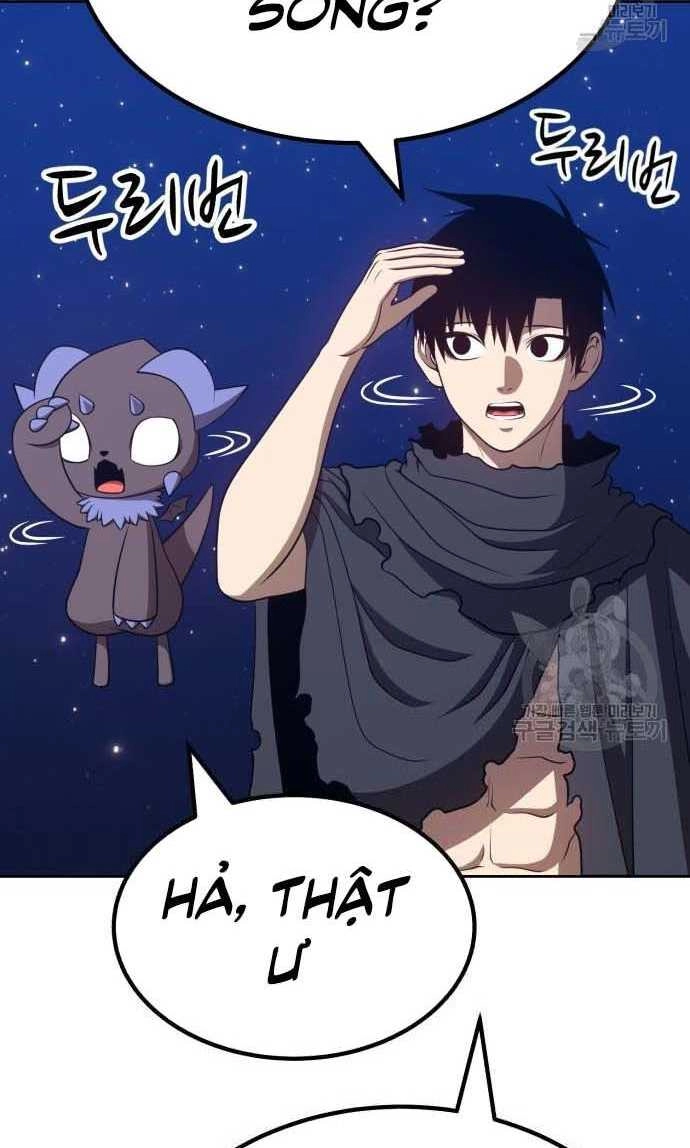 Gậy Gỗ Cấp 99+ Chapter 33.5 - 22