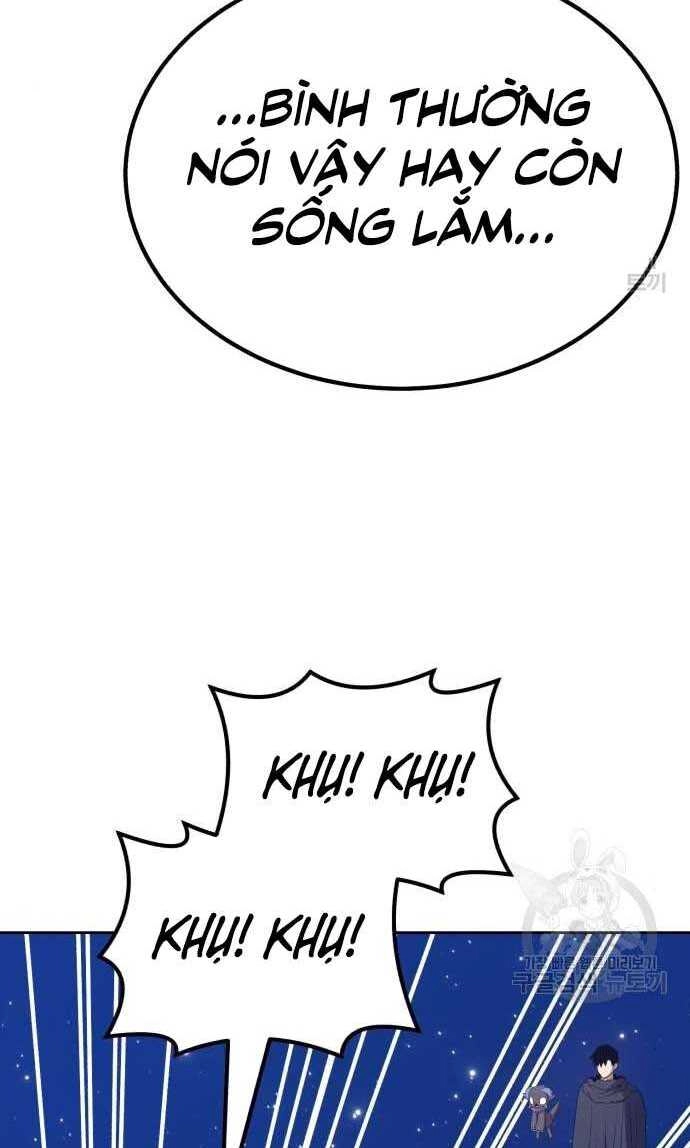 Gậy Gỗ Cấp 99+ Chapter 33.5 - 23