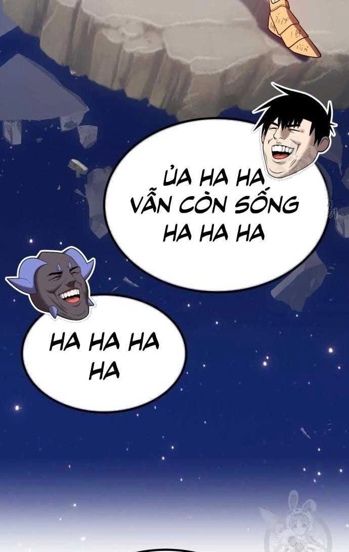 Gậy Gỗ Cấp 99+ Chapter 33.5 - 26