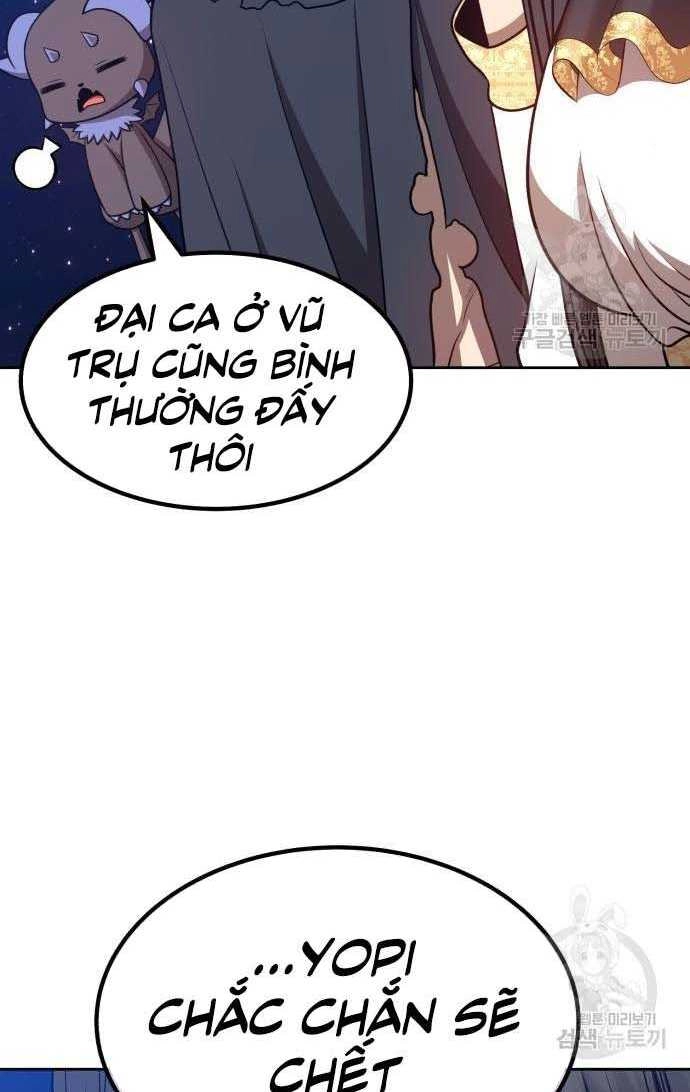 Gậy Gỗ Cấp 99+ Chapter 33.5 - 28