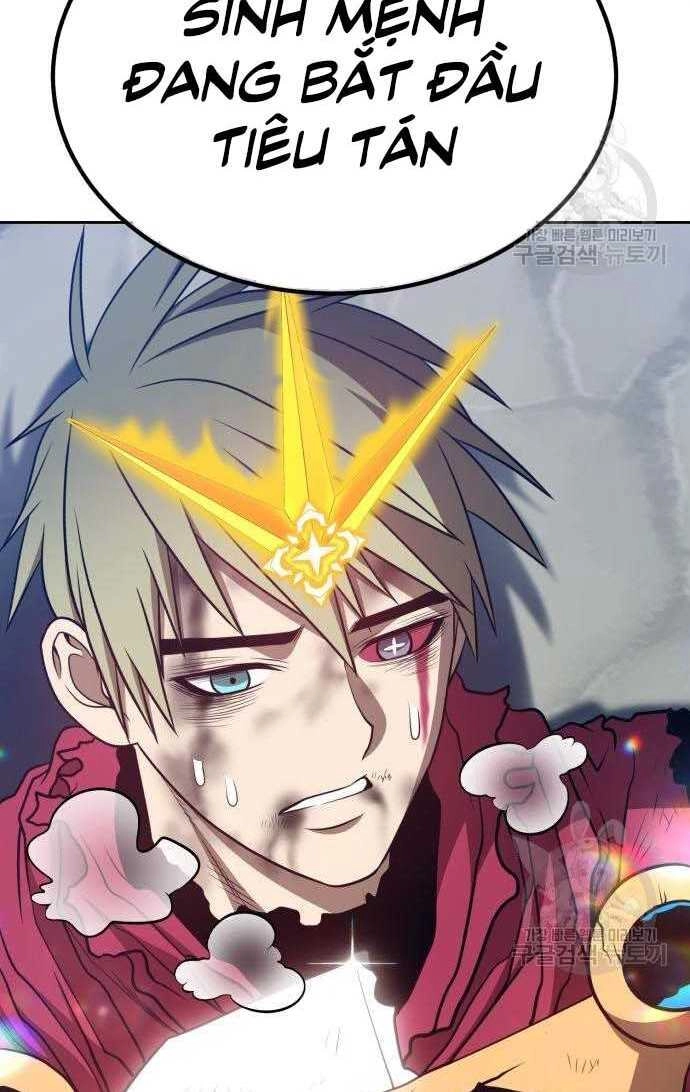 Gậy Gỗ Cấp 99+ Chapter 33.5 - 30