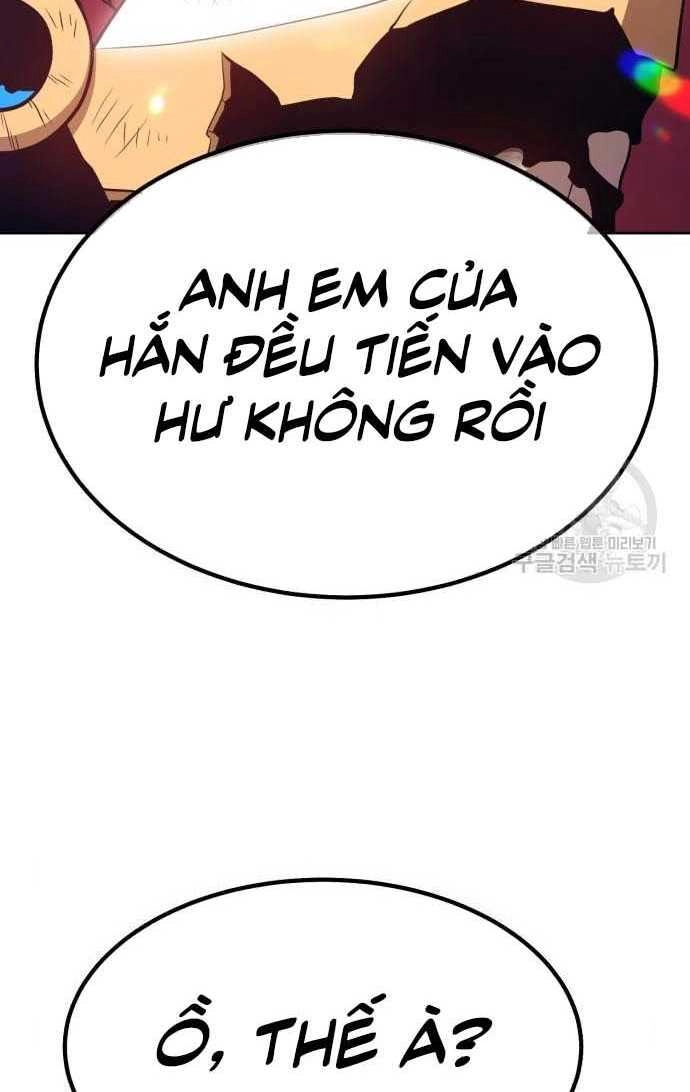 Gậy Gỗ Cấp 99+ Chapter 33.5 - 31