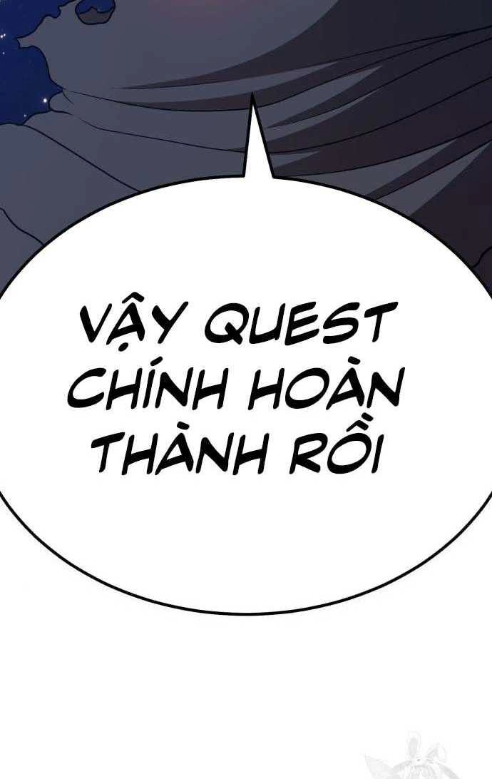 Gậy Gỗ Cấp 99+ Chapter 33.5 - 33