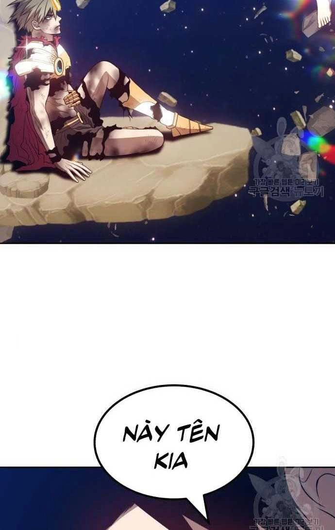 Gậy Gỗ Cấp 99+ Chapter 33.5 - 35