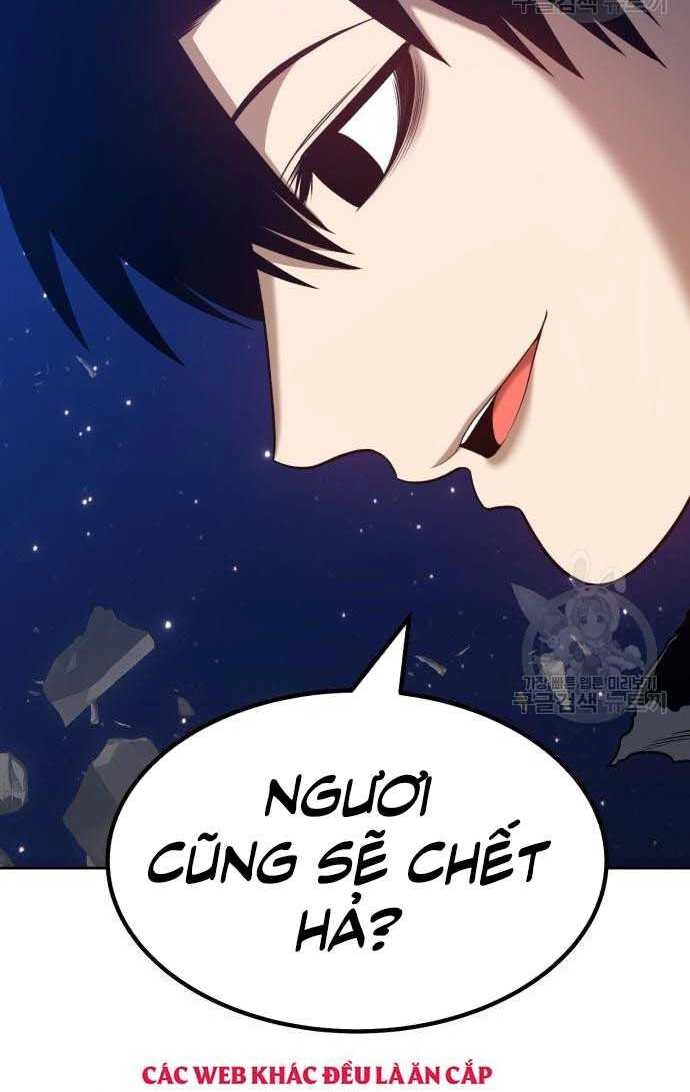 Gậy Gỗ Cấp 99+ Chapter 33.5 - 36
