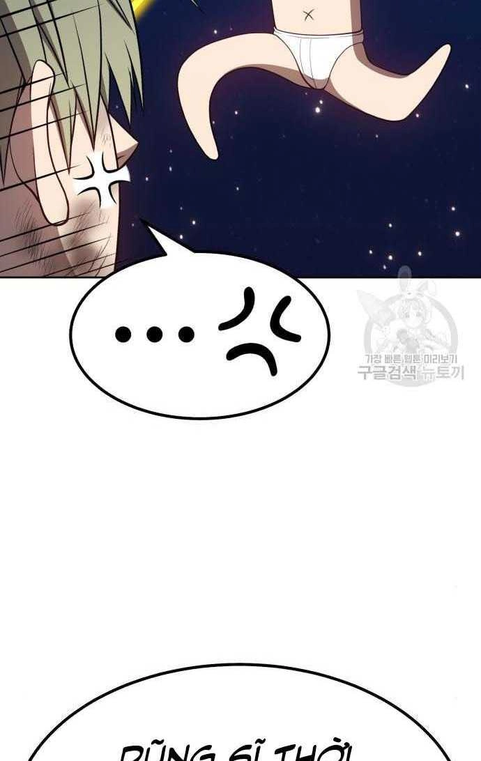 Gậy Gỗ Cấp 99+ Chapter 33.5 - 40