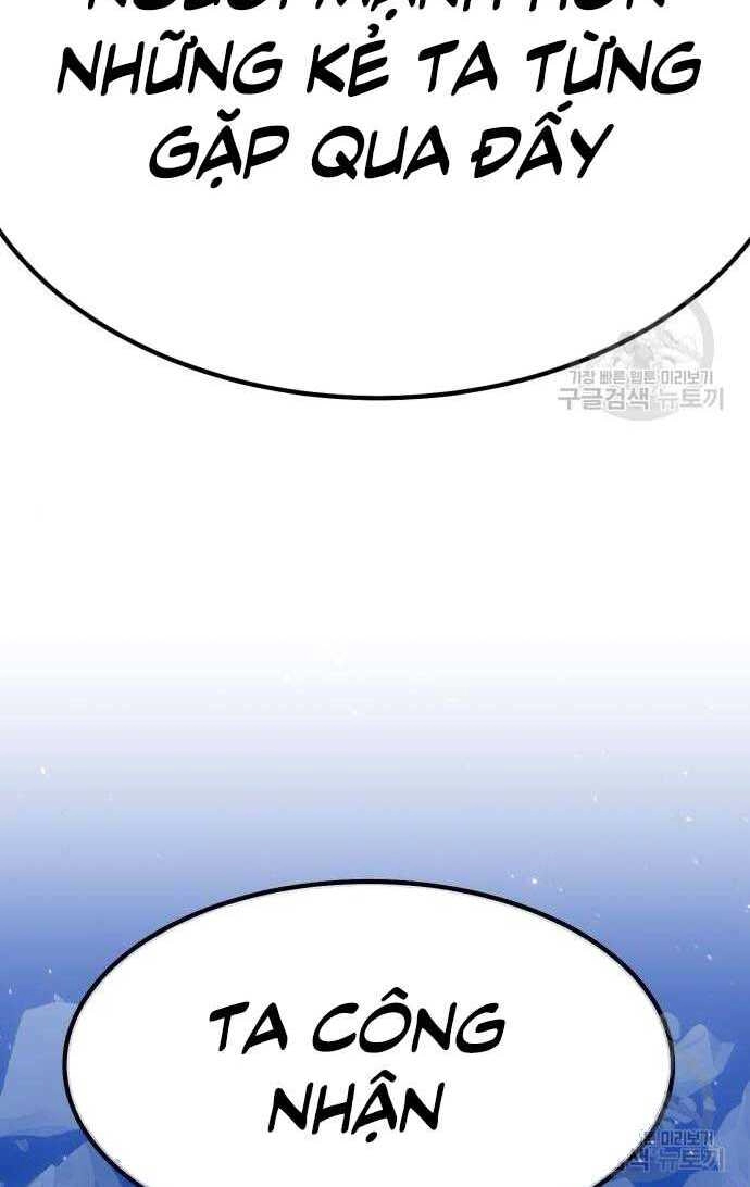 Gậy Gỗ Cấp 99+ Chapter 33.5 - 44