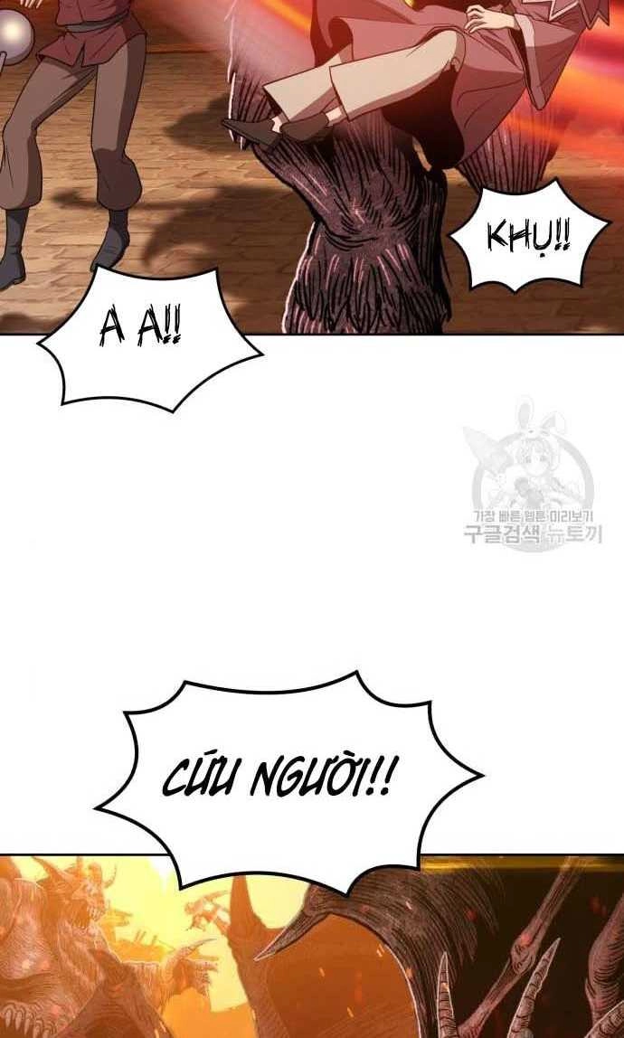 Gậy Gỗ Cấp 99+ Chapter 33.5 - 52