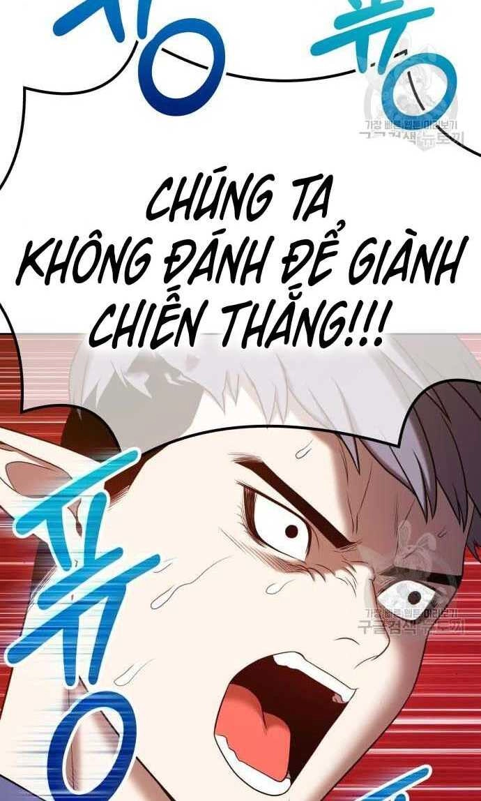 Gậy Gỗ Cấp 99+ Chapter 33.5 - 56