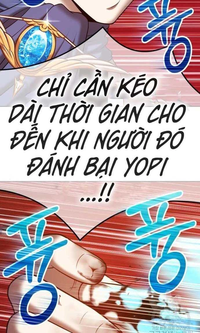 Gậy Gỗ Cấp 99+ Chapter 33.5 - 57