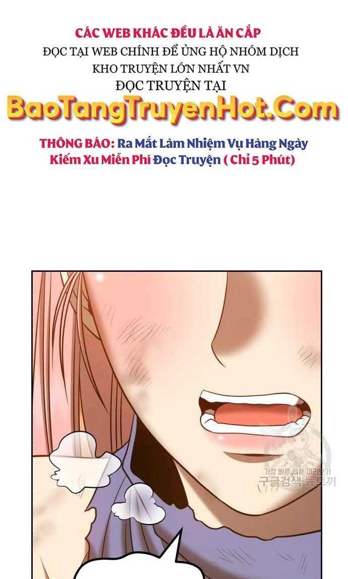 Gậy Gỗ Cấp 99+ Chapter 33.5 - 59