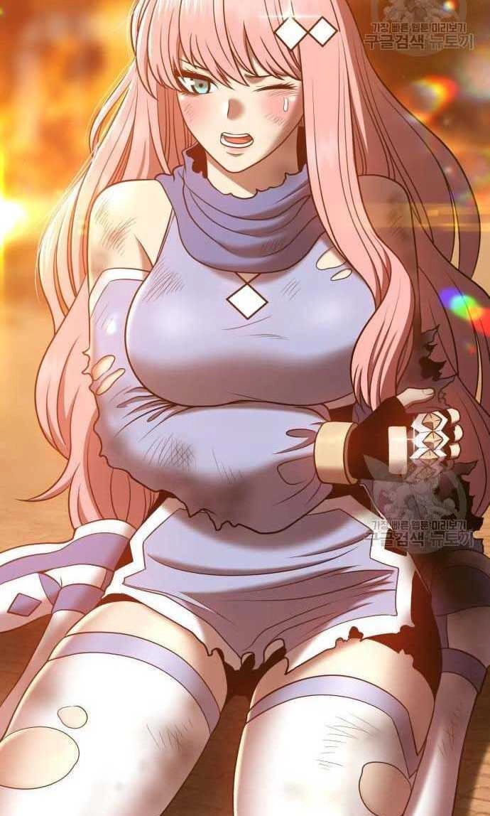 Gậy Gỗ Cấp 99+ Chapter 33.5 - 61