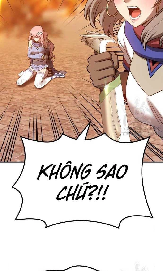 Gậy Gỗ Cấp 99+ Chapter 33.5 - 63