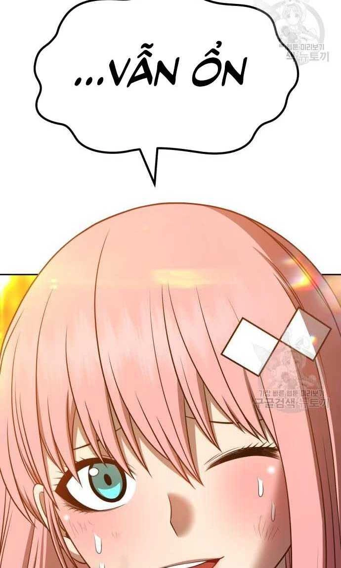 Gậy Gỗ Cấp 99+ Chapter 33.5 - 64