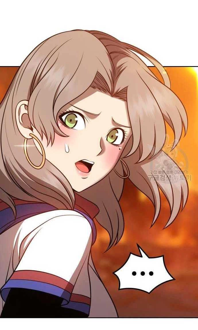 Gậy Gỗ Cấp 99+ Chapter 33.5 - 66