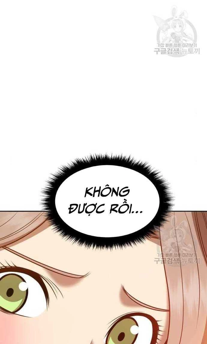 Gậy Gỗ Cấp 99+ Chapter 33.5 - 67