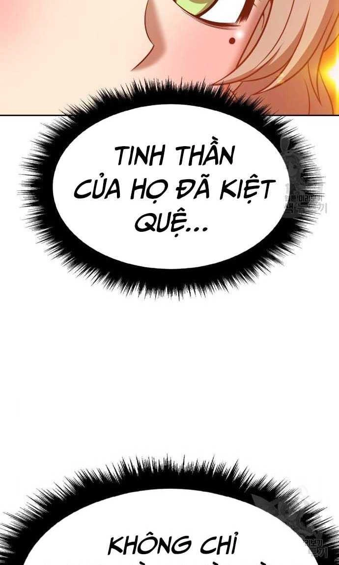 Gậy Gỗ Cấp 99+ Chapter 33.5 - 68