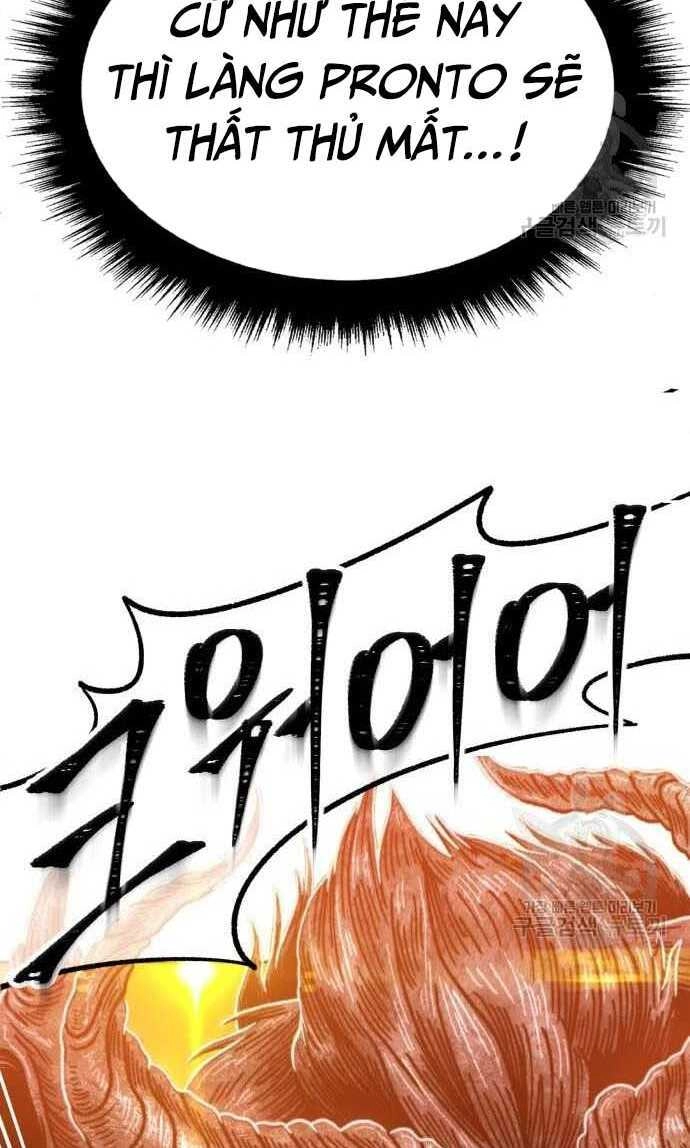 Gậy Gỗ Cấp 99+ Chapter 33.5 - 70