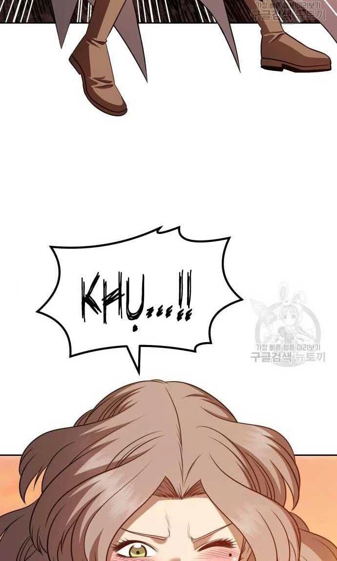 Gậy Gỗ Cấp 99+ Chapter 33.5 - 72