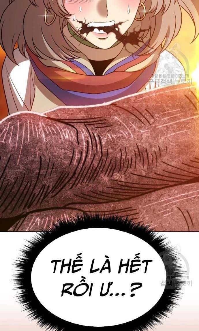 Gậy Gỗ Cấp 99+ Chapter 33.5 - 73