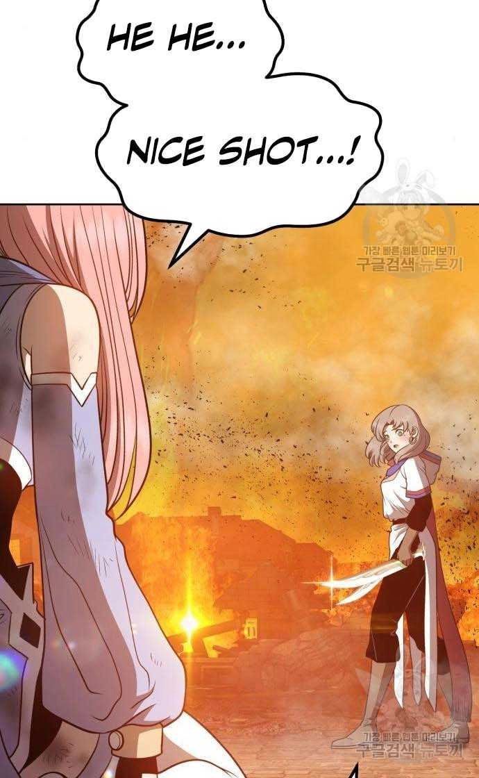 Gậy Gỗ Cấp 99+ Chapter 33.5 - 81