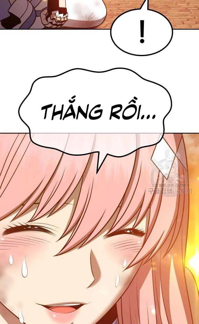 Gậy Gỗ Cấp 99+ Chapter 33.5 - 82