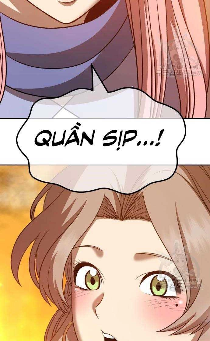 Gậy Gỗ Cấp 99+ Chapter 33.5 - 83